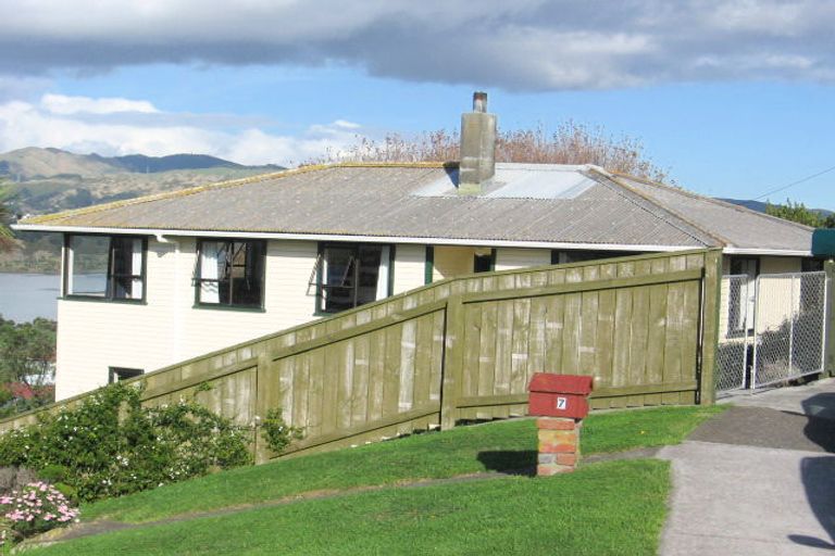 Photo of property in 9 Roiri Way, Titahi Bay, Porirua, 5022