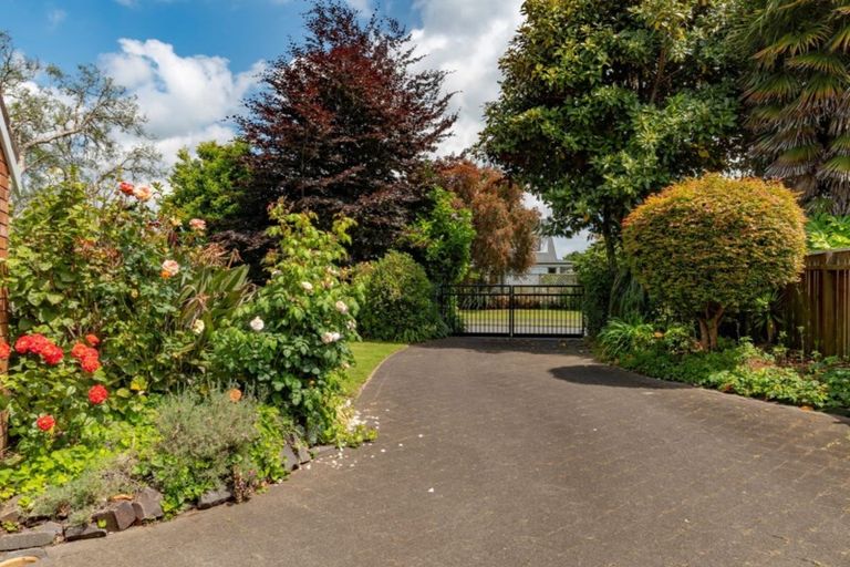 Photo of property in 58 Links View Drive, Omokoroa, 3114