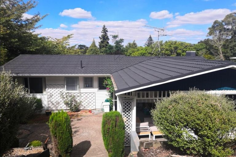 Photo of property in 32 Rothesay Place, Dinsdale, Hamilton, 3204