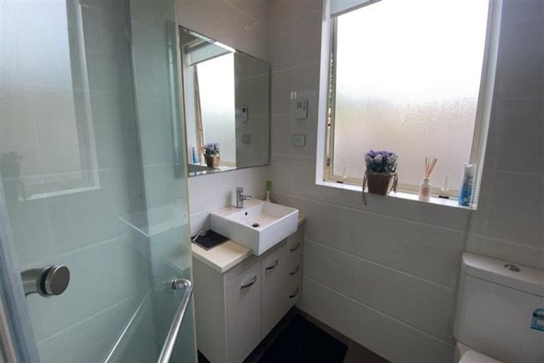 Photo of property in 34 Kestev Drive, Flat Bush, Auckland, 2016