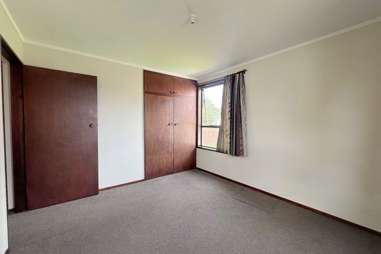 Photo of property in 8 Glenmorgan Place, Dinsdale, Hamilton, 3204
