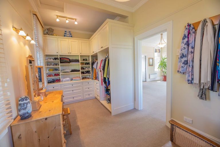 Photo of property in 101 Gladstone Road South, East Taieri, Mosgiel, 9024