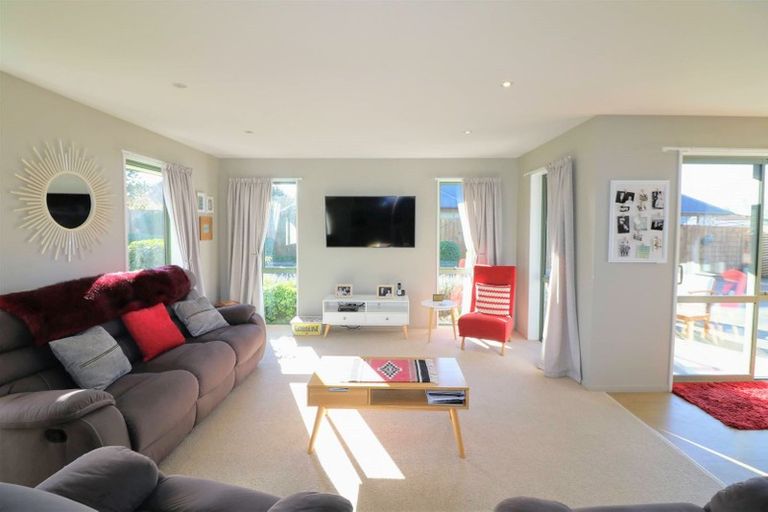 Photo of property in 60b Jellicoe Street, Oceanview, Timaru, 7910