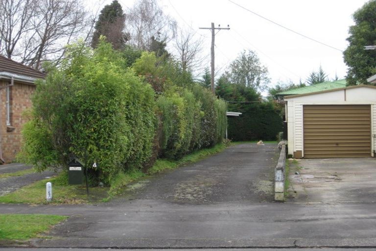 Photo of property in 4 Dalesford Street, Silverdale, Hamilton, 3216