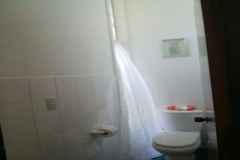 Photo of property in 67 Sartors Avenue, Browns Bay, Auckland, 0630