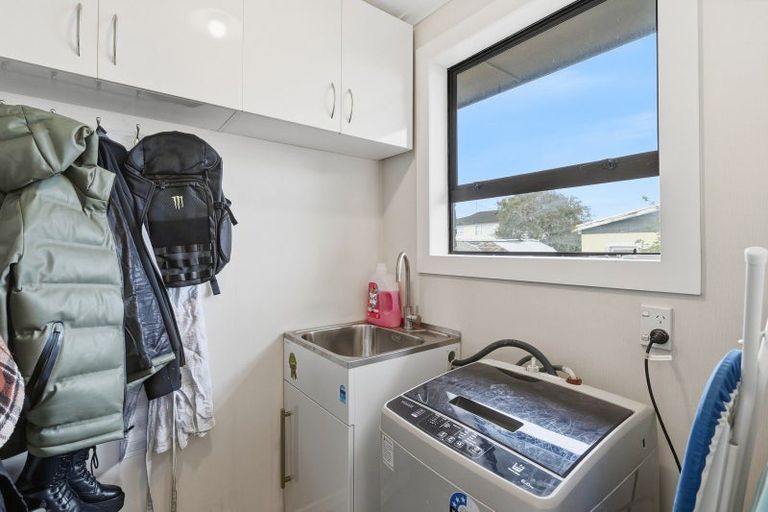 Photo of property in 112 Oreti Street, Kingswell, Invercargill, 9812