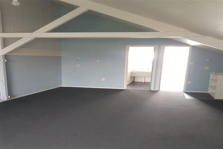 Photo of property in 1-5/7 Charlton Lane, Gore, 9710