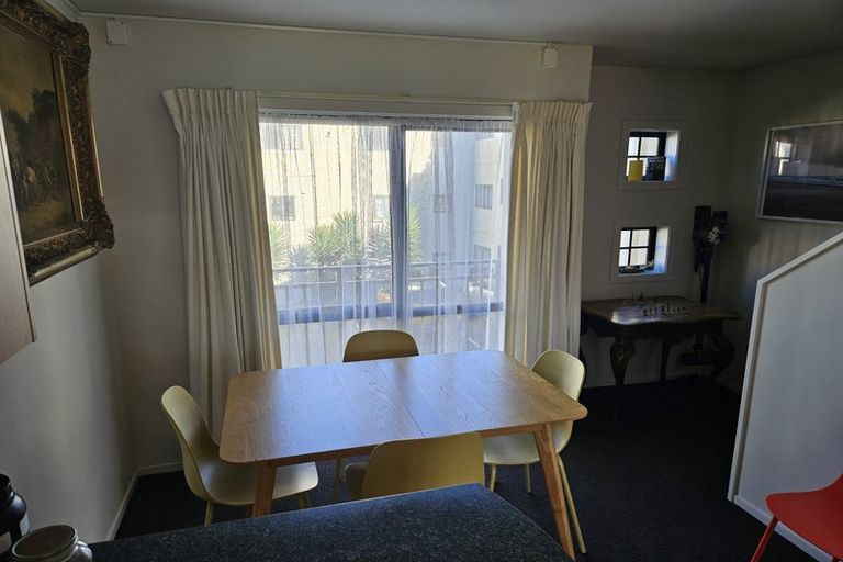 Photo of property in 5/346 Oceanbeach Road, Mount Maunganui, 3116