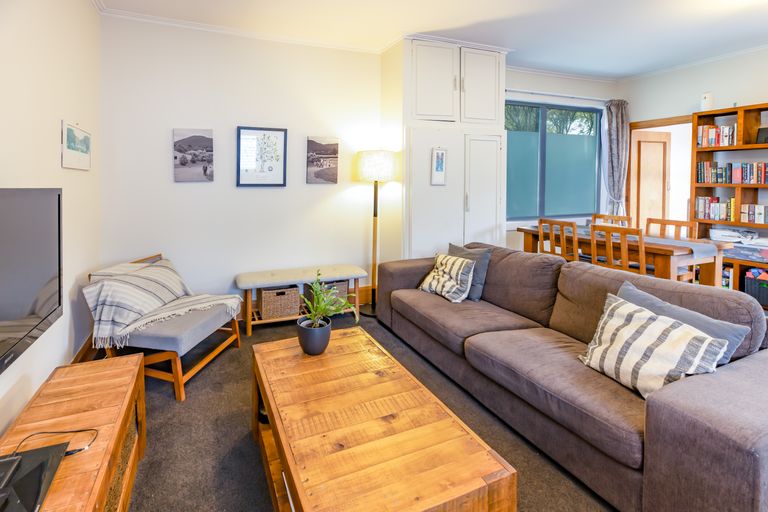 Photo of property in 22 Gibbon Street, Sydenham, Christchurch, 8023