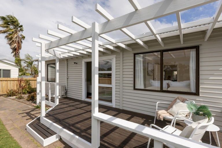 Photo of property in 240a Range Road, Papamoa Beach, Papamoa, 3118