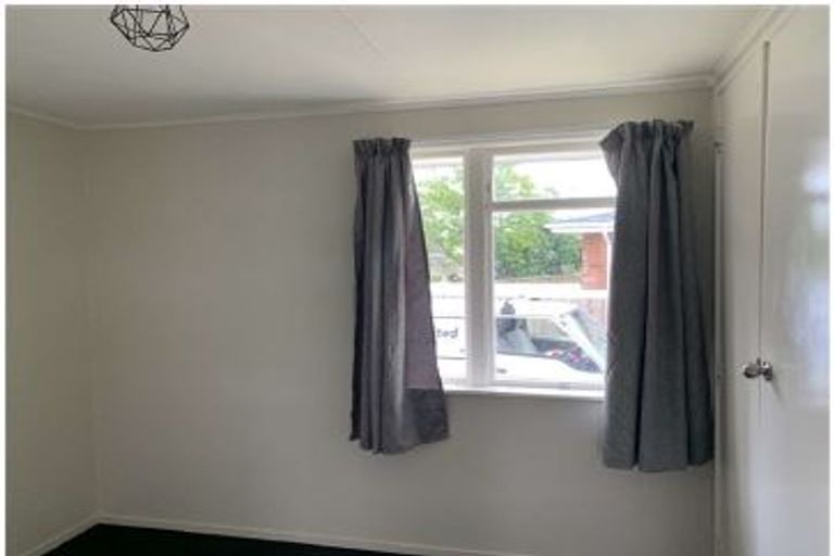 Photo of property in 7 Graham Place, Huntly, 3700