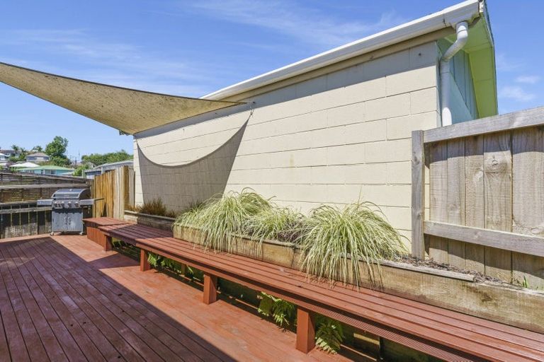 Photo of property in 5b Sharyn Place, Brookfield, Tauranga, 3110