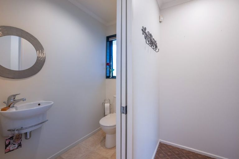 Photo of property in 4 Tollemache Street, Richmond, 7020