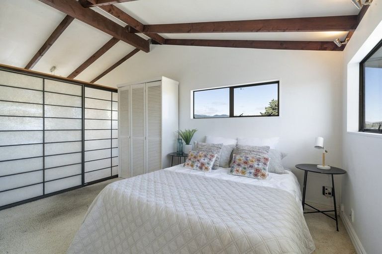 Photo of property in 3 Dennis Grove, Paraparaumu Beach, Paraparaumu, 5032