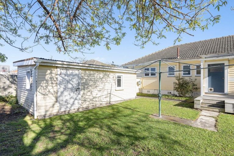 Photo of property in 5 Richmond Street, Blenheim, 7201