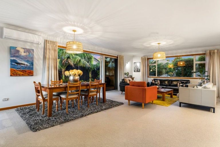 Photo of property in 26 Pacific Park Way, Papamoa Beach, Papamoa, 3118