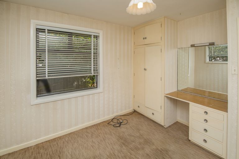 Photo of property in 39 Wesley Street, Kaiapoi, 7630