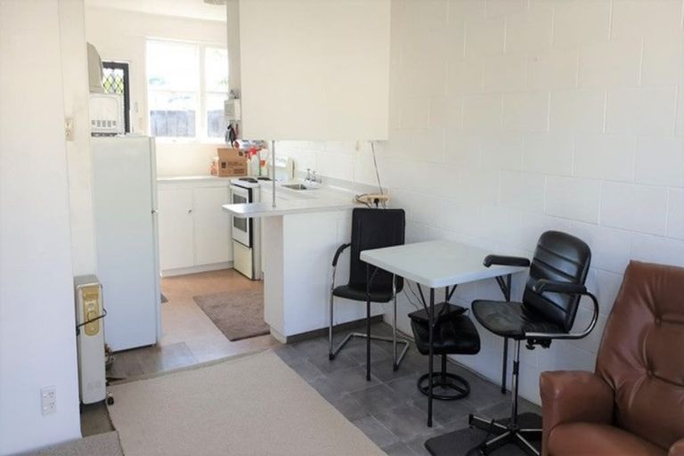 Photo of property in 20b Liverpool Street, Whanganui, 4500