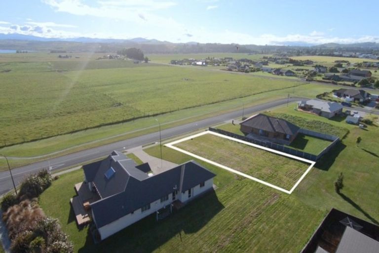 Photo of property in 11 South Arm Drive, Te Anau, 9600