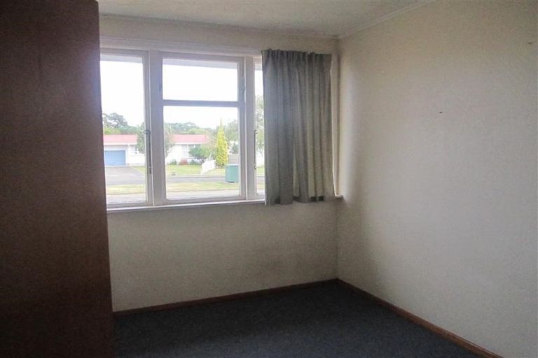 Photo of property in 31-33 Hinemoa Street, Levin, 5510