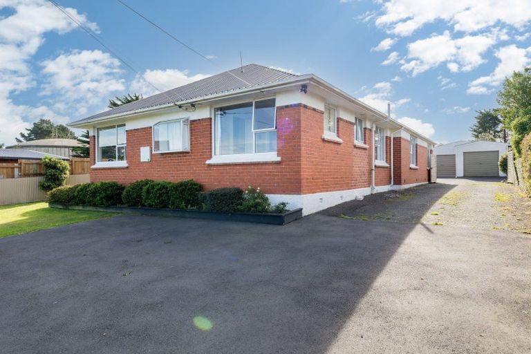 Photo of property in 309 Highcliff Road, Highcliff, Dunedin, 9013