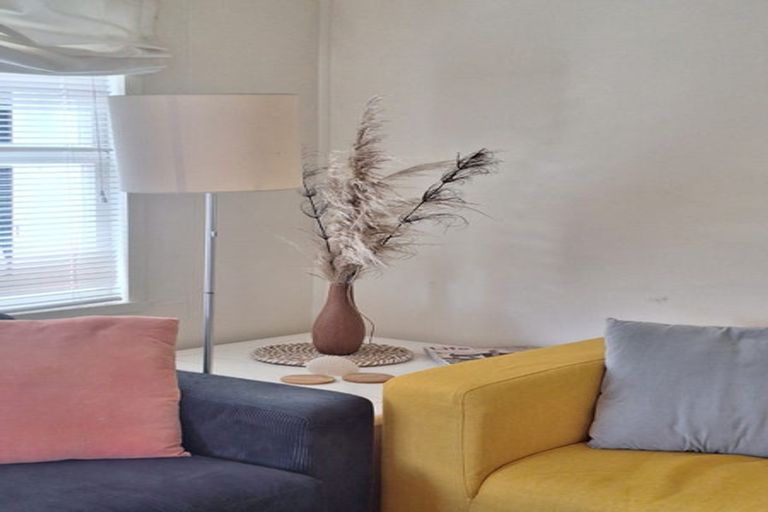 Photo of property in 5 Ward Place, Puponga, Collingwood, 7073