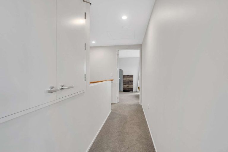 Photo of property in 24 Fairhall Street, Rolleston, 7615