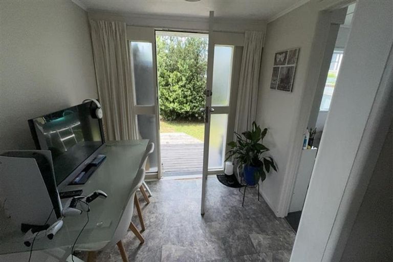 Photo of property in 46a Waterhouse Street, Taradale, Napier, 4112