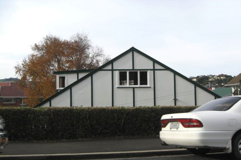 Photo of property in 9 Cavell Street, Musselburgh, Dunedin, 9013