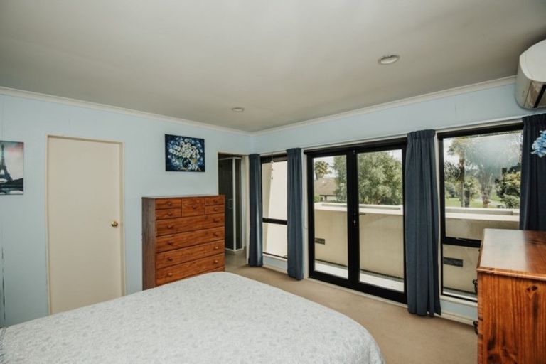 Photo of property in 64 Montego Drive, Papamoa Beach, Papamoa, 3118