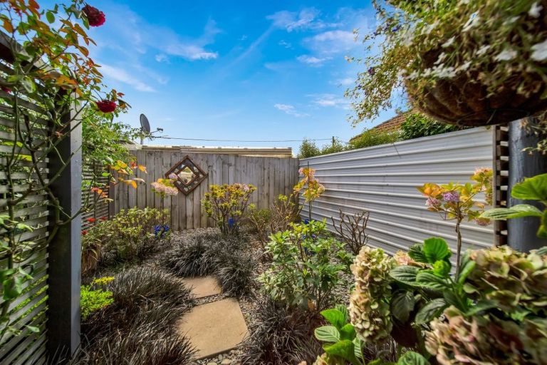 Photo of property in 26a Dixon Avenue, Hawera, 4610