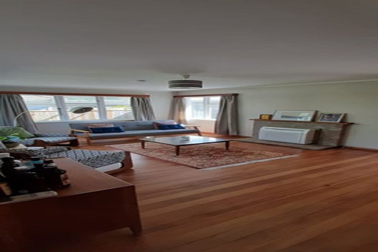 Photo of property in 46 Kiwi Street, Heretaunga, Upper Hutt, 5018