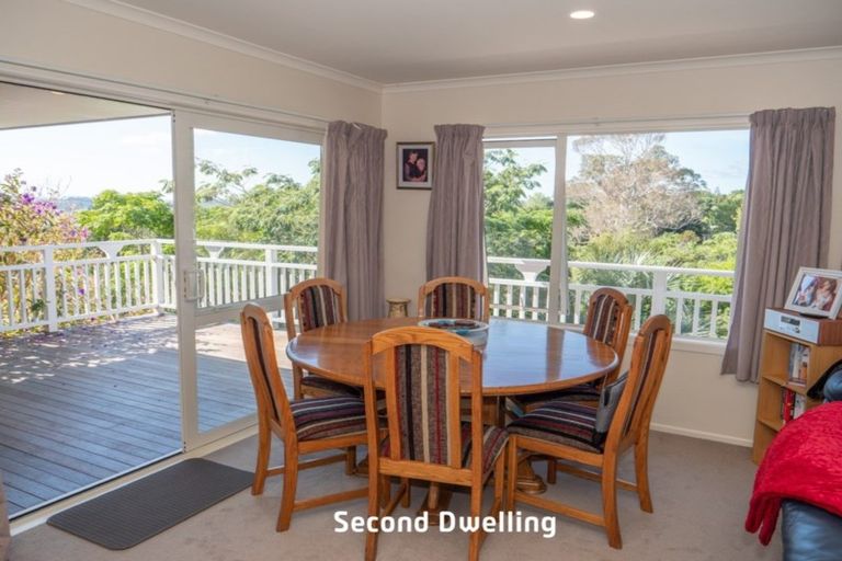 Photo of property in 59 Turvey Road, Mangonui, 0420