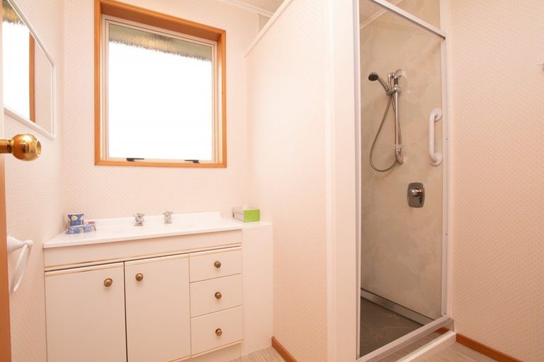 Photo of property in 33c Eglinton Street, Winton, 9720