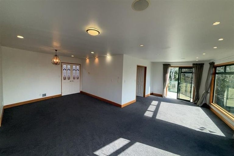 Photo of property in 44b Victoria Road, New Plymouth, 4310