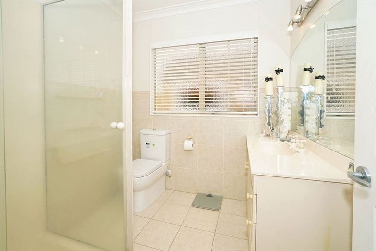 Photo of property in 57 Delamare Road, St Andrews, Hamilton, 3200