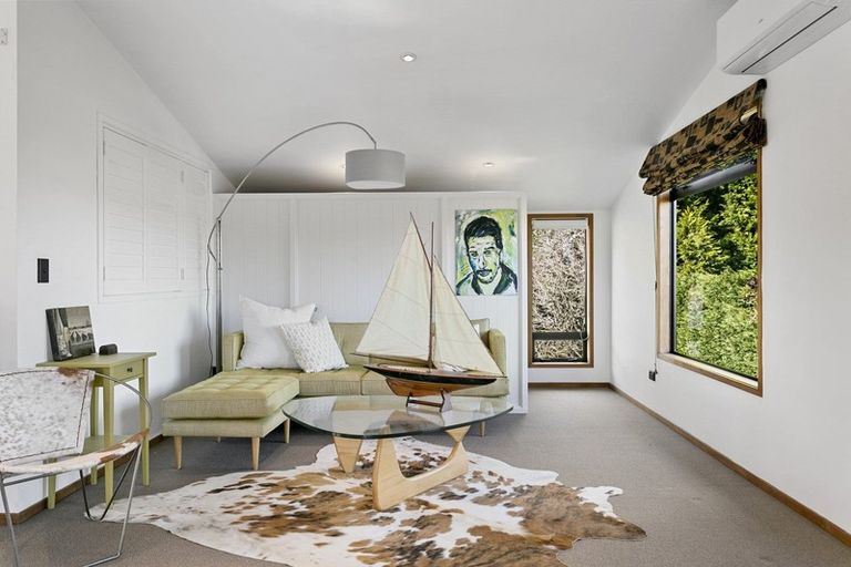 Photo of property in 924 Poihipi Road, Oruanui, Taupo, 3377