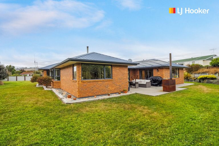 Photo of property in 24 Paterson Street, Abbotsford, Dunedin, 9018
