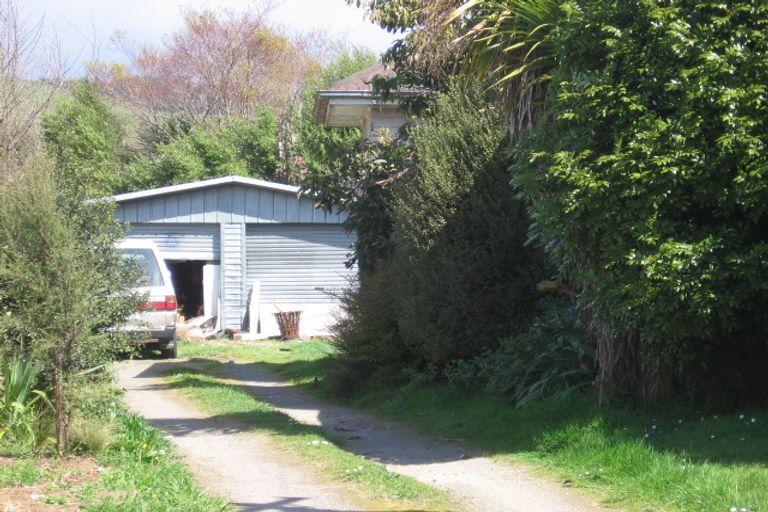 Photo of property in 19 Garrick Place, Pukehangi, Rotorua, 3015