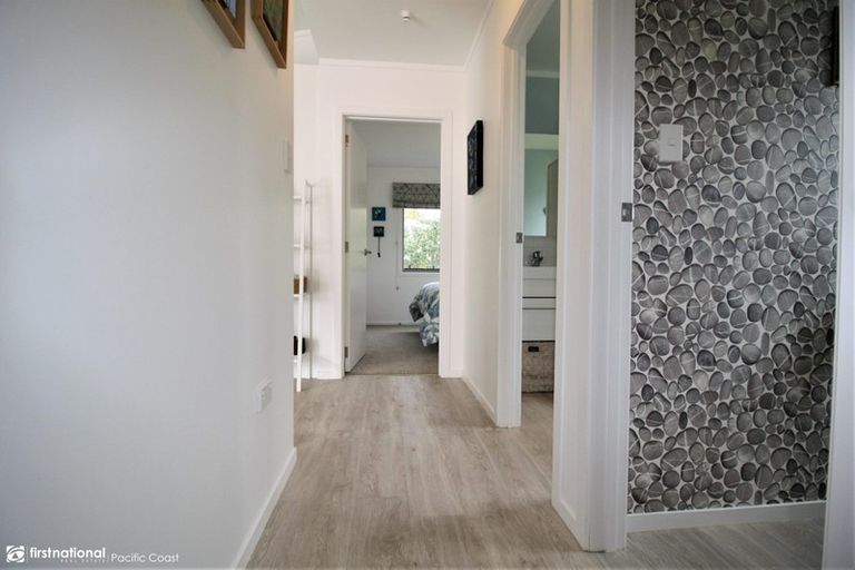 Photo of property in 2a Swordfish Avenue, Whiritoa, Whangamata, 3691