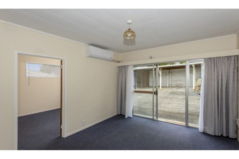 Photo of property in 17f Selwyn Avenue, Avenues, Whangarei, 0110