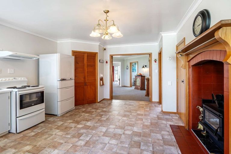 Photo of property in 38 Hewitts Road, Marybank, Whanganui, 4572