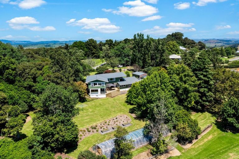 Photo of property in 16 Shipherd Road, Puni, Pukekohe, 2678