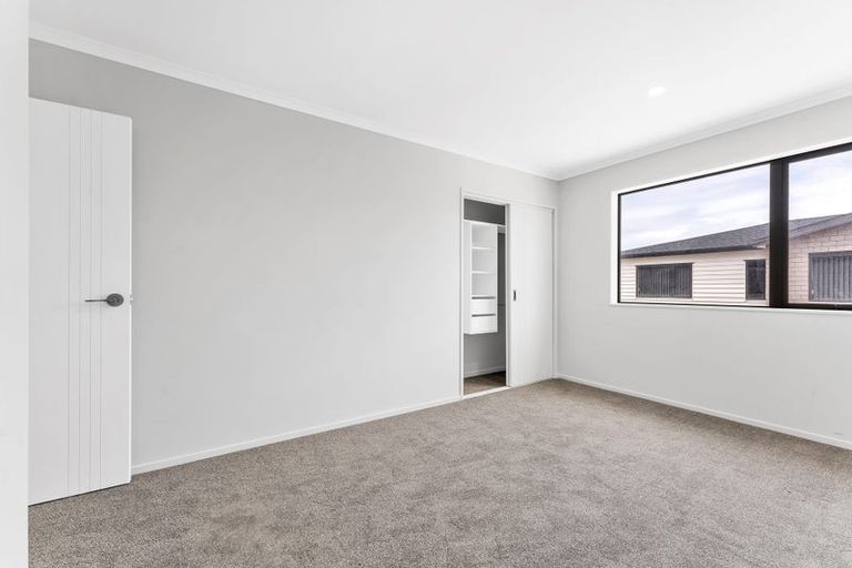 Photo of property in 149d Bucklands Beach Road, Bucklands Beach, Auckland, 2012