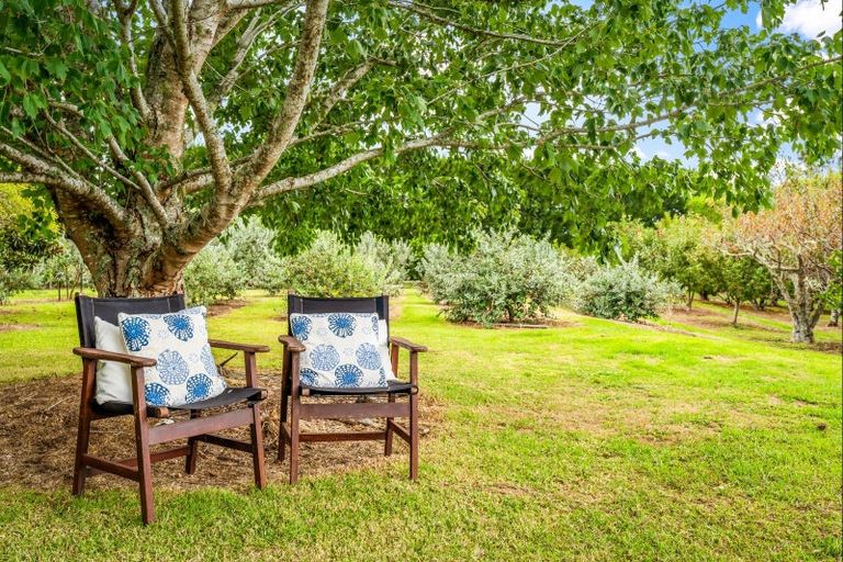 Photo of property in 244 Omaha Flats Road, Tawharanui Peninsula, Warkworth, 0986