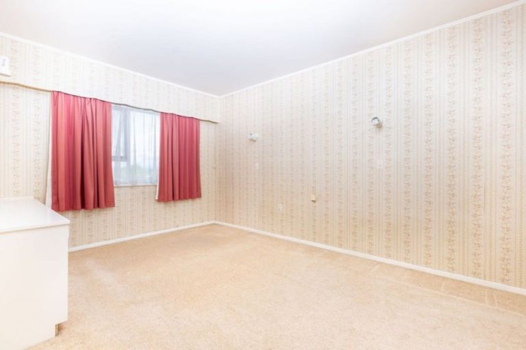 Photo of property in 2/550 Waimea Road, Annesbrook, Nelson, 7011