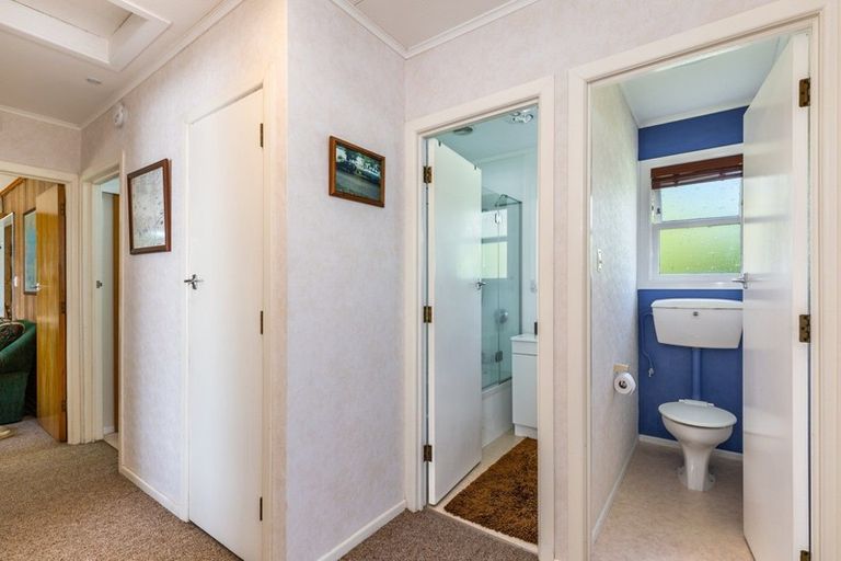 Photo of property in 101 Te Rangitautahanga Road, Turangi, 3334