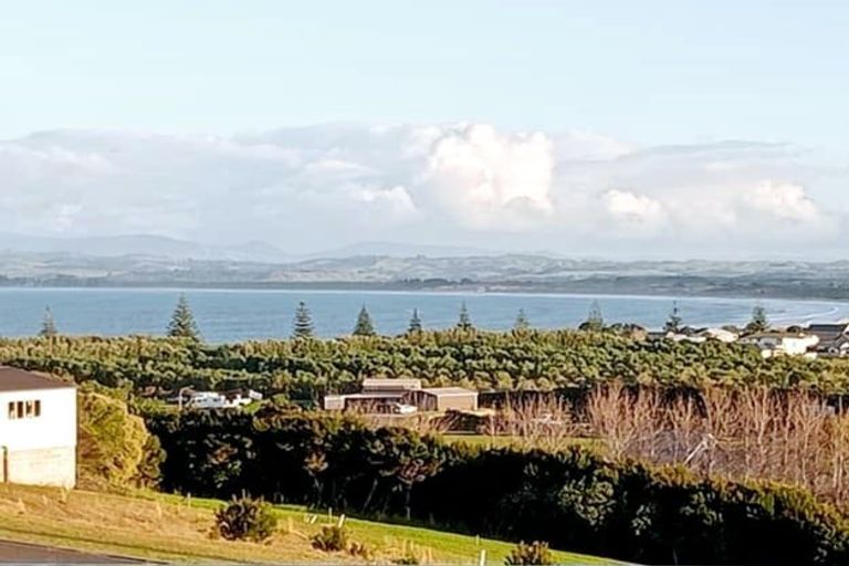 Photo of property in 1518 Inland Road, Karikari Peninsula, 0483