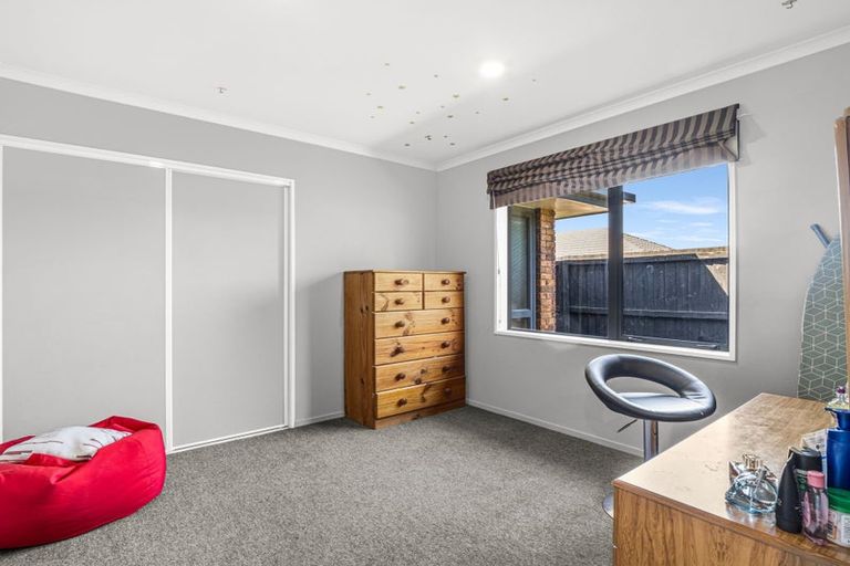 Photo of property in 42a George Street, Rolleston, 7614