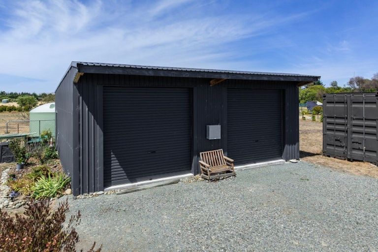 Photo of property in 59 Hinepango Drive, Rarangi, Blenheim, 7273